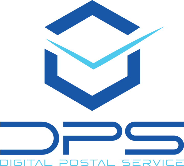 DPS Logo